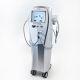 2018 Alma Accent Prime Radio Frequency RF Skin Tightening Body Contour System