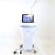2021 Cynosure Potenza RadioFrequency Microneedling Acne Skin Wrinkles Pores RF