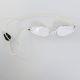 AeroLase Blackout Patient Treatment Goggles 3199-7313AE Laser Safety PPE - White