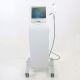 2012 EndyMed PRO 3DEEP RF Body Contour System w Intensif Microneedle HP Endy Med