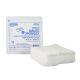 USP Type VII Gauze Sponge Dukal™ Cotton 16-Ply 4 X 4 Inch Square Sterile