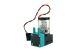 Lumenis LightSheer EPI Handpiece Diaphragm Water Pump PML 3194-NF 11 AS IS