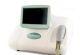 Palomar ACLEARA TheraClear Acne Skin Clearing IPL Laser Treatment Lesion Theravant 