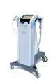 BTL Exilis Ultra 360 RadioFrequency Face Body Legs Back Shaping Contouring RF