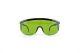 Cutera Xeo Laser IPL Safety Operator Eyewear NdYAG CO2 Glasses VLT 32%