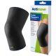 Knee Support Actimove® Sports Edition X-Small Pull-On 12 to 14 Inch Thigh Circumference Left or Right Knee