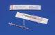 Tuberculin Syringe with Needle Monoject™ 1 mL 27 Gauge 1/2 Inch Regular Wall NonSafety