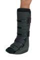 Walker Boot Nextep™ Contour Non-Pneumatic Medium Left or Right Foot Adult