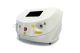 2014 Alma1470 Beautifill Laser for Liposuction, Skin Tightening and Fat Grafting