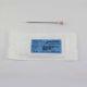 NeuroTherm ThermiRF S-1010-B-18 Radiofrequency Cannula Straight BLUNT OPENED