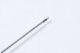 Byron COL-V Coleman V Tip Fat Transfer Injection Cannula 17G 7cm LUER UNTESTED