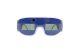 Cutera IPL Laser Operator Flash Sensor Shutter Glasses Safety Eyewear Glendale