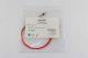 Cynosure SmartLipo 807-5001-005 NON-RFID 600 um Orange Laser Fiber USED AS IS