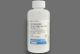 Cephalexin 125 mg / 5 mL Suspension Bottle 200 mL