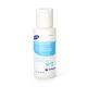Shampoo and Body Wash Gentle Rain® 2 oz. Flip Top Bottle Scented