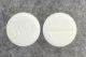 Catopril 12.5 mg Tablet Bottle 1000 Tablets