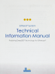 Ulthera System Instructions for Use Technical Information Manual Marking Stencil