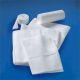 Fluff Dressing Gauze 2-Ply 36 X 36 Inch Square Sterile