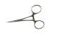 Tiemann Hemostatic Mosquito Forceps Stainless Steel Curved Serrated Tip