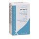 Antimicrobial Soap PROVON® Liquid 2,000 mL Dispenser Refill Bag Citrus Scent