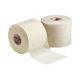 Athletic Underwrap Tape Mueller® MWrap® Foam 2-3/4 Inch X 30 Yard Natural NonSterile