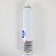 Lutronic Lasers Clarity Tall Cryogen Gas Canister Partial Used 566g Remain