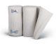 Elastic Bandage Sure Wrap® 3 Inch X 5 Yard High Compression Clip Detached Closure White NonSterile