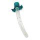 Shiley™ Inner Fenestrated Tracheostomy Cannula 8.0 mm ID Disposable