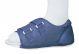 Post-Op Shoe ProCare® Medium Male Blue
