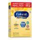 Infant Formula Enfamil NeuroPro™ 15.7 oz. Box Powder