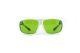 Cutera Xeo NdYAG Alexandrite Laser Operator Eyewear 755 1064 Safety Glasses Green Tint