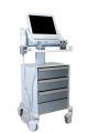 2015 Merz Ulthera Ultherapy DeepSEE Ultrasound System w/Access Key Accessories