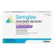 Semglee® Insulin glargine-yfgn 100 U / mL Injection Prefilled Injection Pen 3 mL