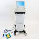 2023 Agnes RF Electrosurgical ESG Radio Frequency Microneedling System