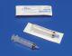 General Purpose Syringe Monoject™ 20 mL Blister Pack Regular Tip Without Safety
