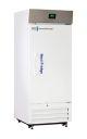 Refrigerator ABS® Pharmaceutical 12 cu.ft. 1 Swing Door Cycle Defrost
