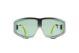Palomar Laser Safety Glasses 2940 nm Smoothbeam Goggles Eye Protection