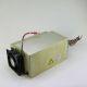 Sciton Profile 1064 Laser Module High Voltage Cap Charge Power Supply Assembly