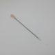 ThermiRF Thermi RF Radiofrequency Cannula 15cm 10mm Tip 18G UNTESTED AS IS