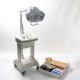 2005 CureLight Ltd iClear Acne Photo Clearing Phototherapy 420nm Plasma NEW LAMP