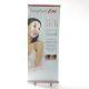 Cynosure TempSure Envi Beautiful Skin Marketing Retractable Banner 80x33