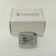 Solta Liposonix 1.3cm Treatment Cartridge Transducer Tip P006373-05 UNUSED