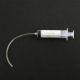 Envy Medical SilkPeel Declogging Syringe Tool A0026 Silk Peel