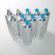Candela Lasers DCD GentleCool Cryogen Gentle Cool Canister EXP 10/2024 LOT OF 10