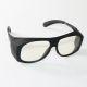 Alma Erbium CO2 Laser Operator Eyewear Safety Glasses Infrared 2780nm 2940nm