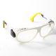Palomar Icon Starlux Lux 2940 Erbium Laser Operator Eyewear Safety Glasses