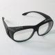 FriendlyLight Cocoons Er YAG YSGG CO2 Laser Operator Eyewear Glasses 2780 2940