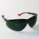 Honeywell Sperian GPT XC IPL Dark Shade Operator Eyewear Safety Glasses 31-80134