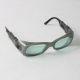 Cutera CoolGlide NdYAG Laser Operator Eyewear Safety Glasses 1064nm OD 7+