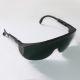 Palomar IPL Operator Eyewear Safety Glasses Dark Shades GPT Flash Eye Protection